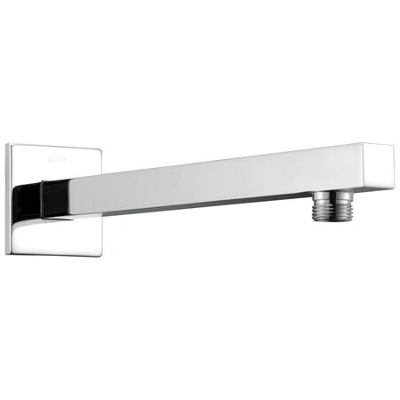 Delta Ara Square Shower Arm RP60672